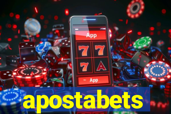 apostabets