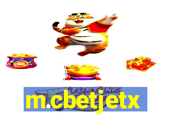 m.cbetjetx