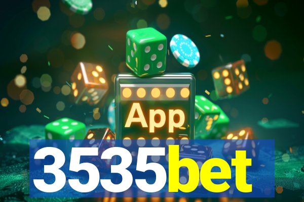 3535bet