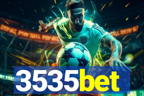 3535bet