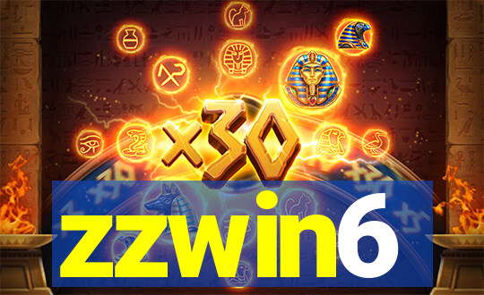 zzwin6