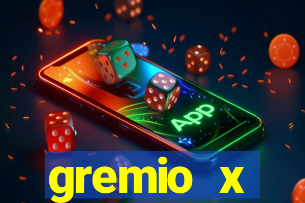 gremio x corinthians palpite