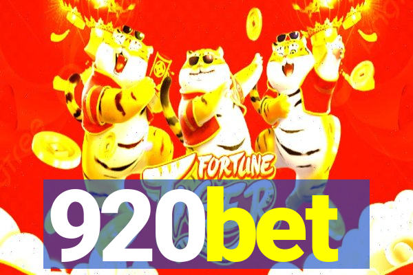 920bet