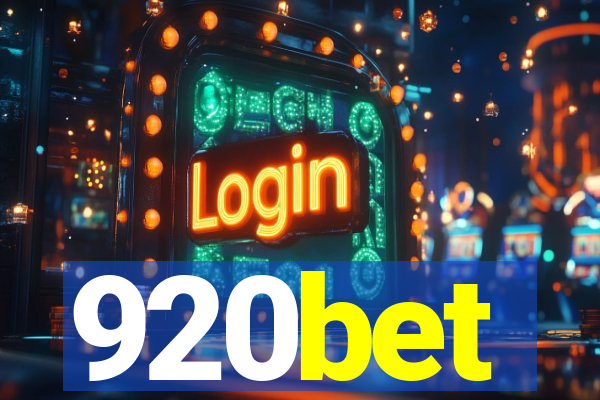 920bet