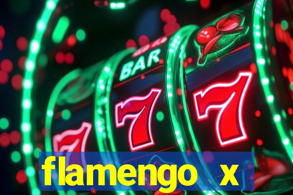 flamengo x fortaleza canais play