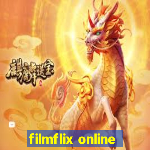 filmflix online