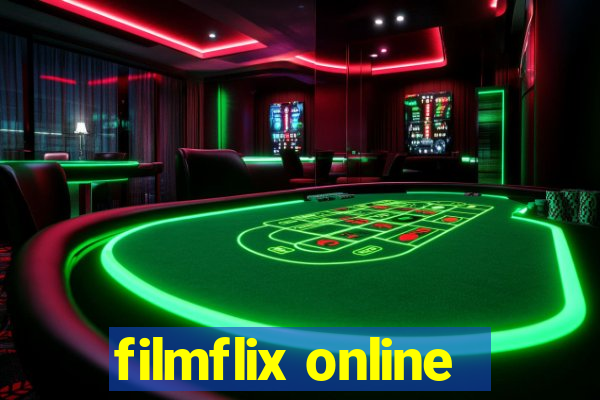 filmflix online