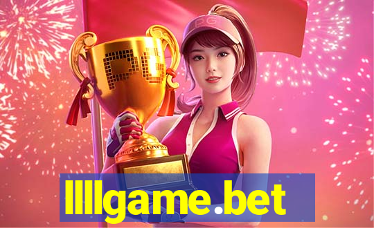 llllgame.bet