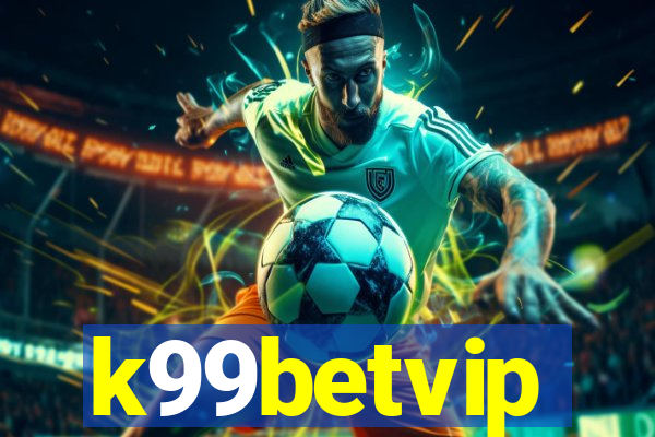 k99betvip