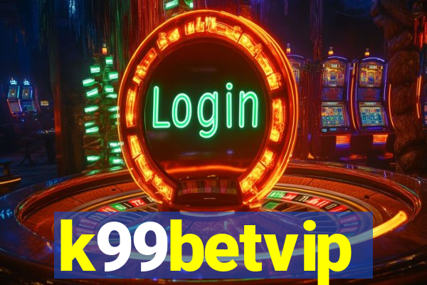 k99betvip