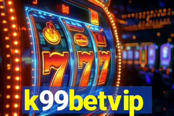 k99betvip