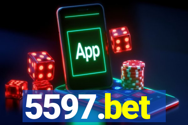 5597.bet