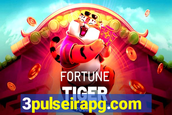 3pulseirapg.com