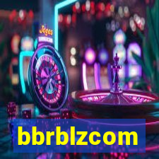bbrblzcom