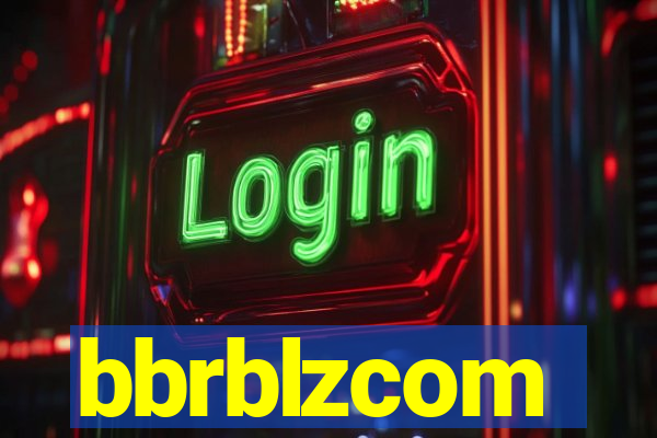 bbrblzcom