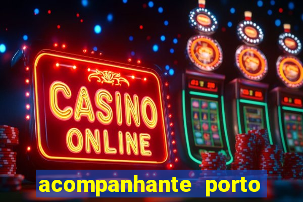 acompanhante porto seguro ba