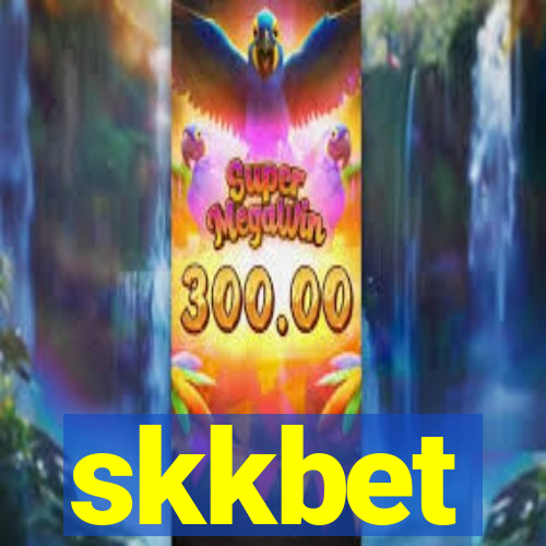 skkbet