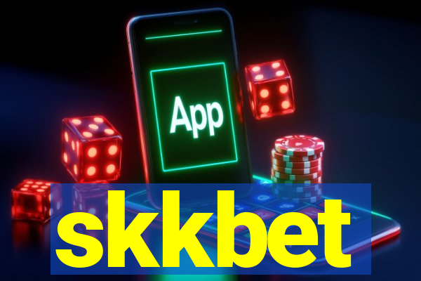 skkbet