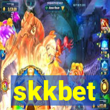 skkbet