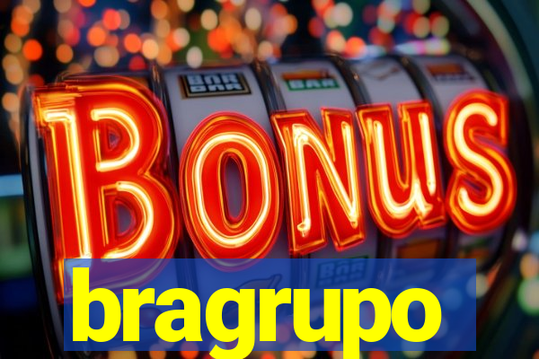bragrupo