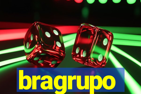 bragrupo