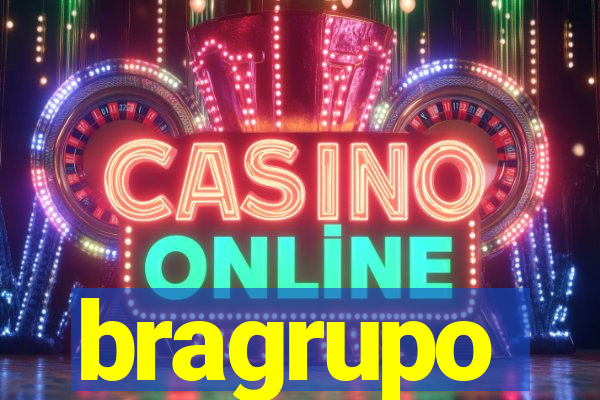bragrupo