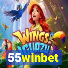 55winbet