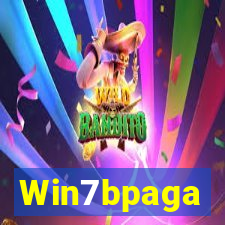 Win7bpaga