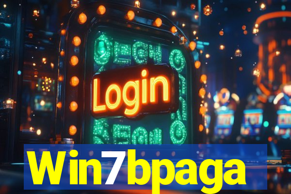 Win7bpaga