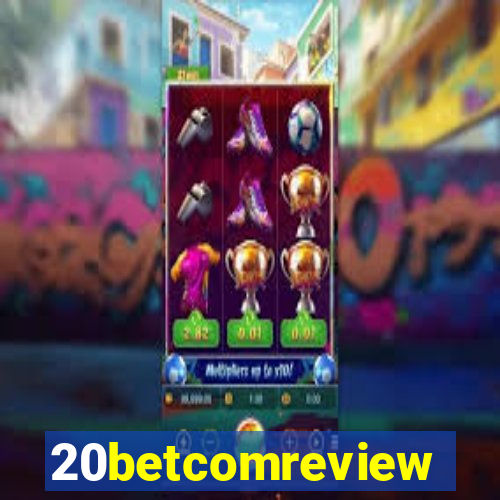 20betcomreview