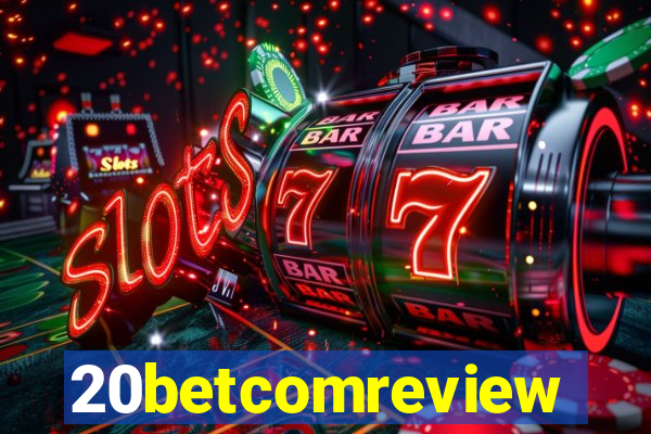 20betcomreview
