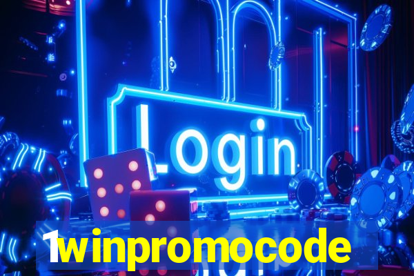 1winpromocode
