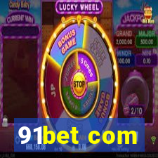 91bet com