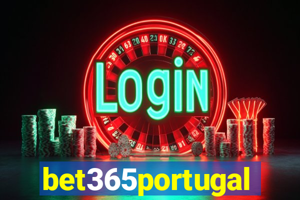 bet365portugal