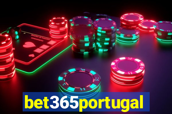 bet365portugal