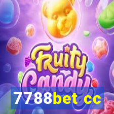 7788bet cc