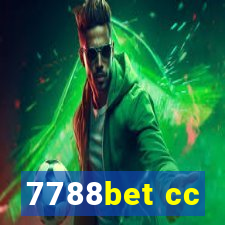 7788bet cc