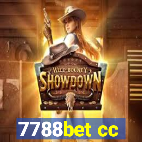 7788bet cc