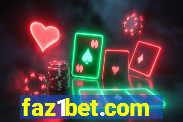 faz1bet.com