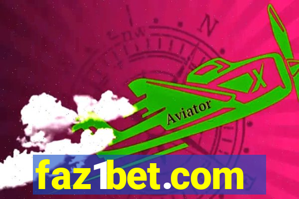 faz1bet.com