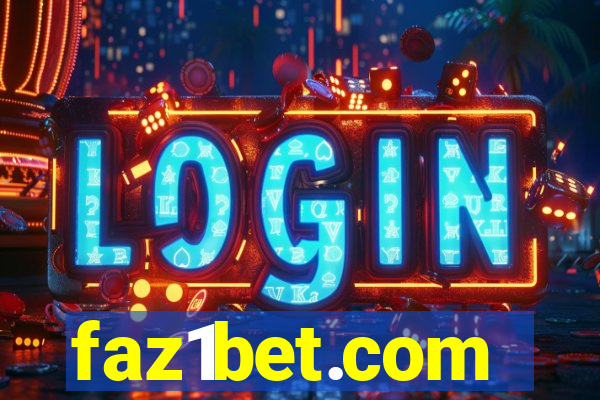 faz1bet.com