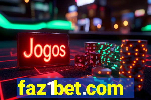 faz1bet.com