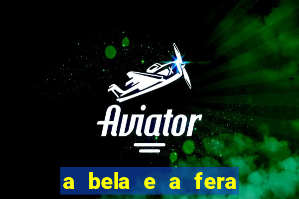 a bela e a fera (1991 filme completo dublado) baixar