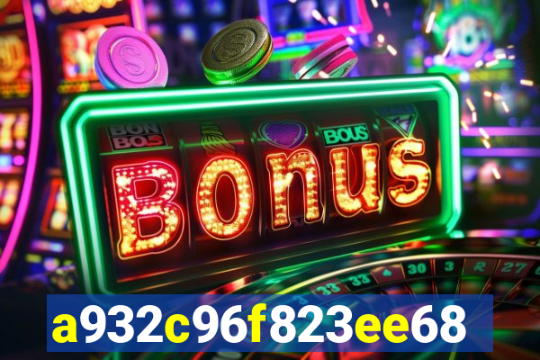 252 bet casino