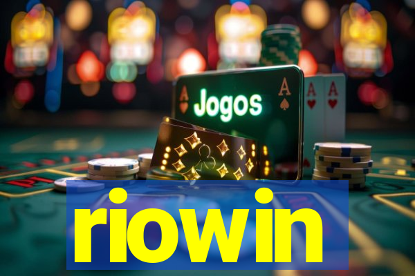 riowin