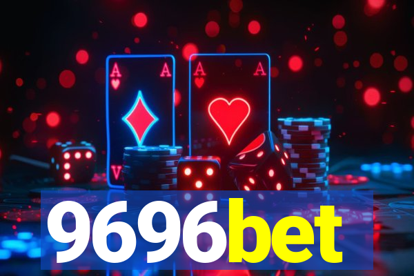 9696bet