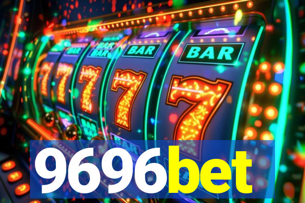 9696bet
