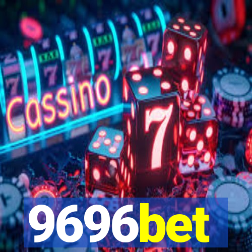9696bet