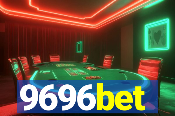 9696bet