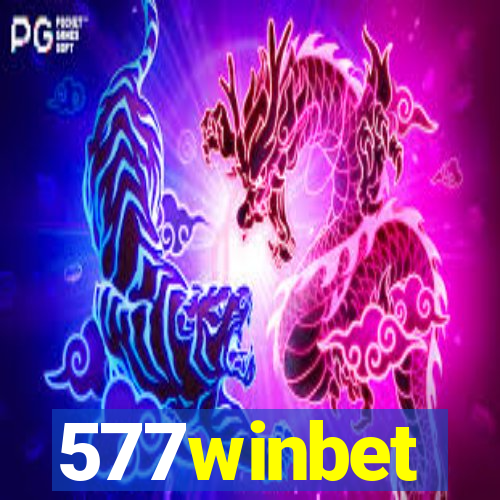 577winbet